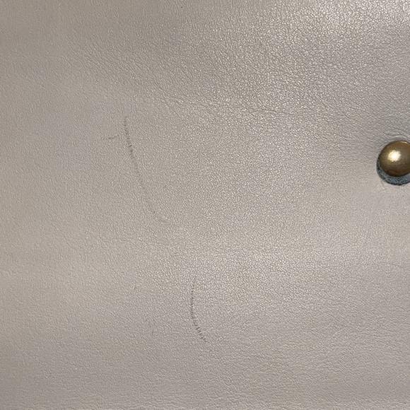 Gucci bag - Picture 5 of 7